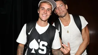 Ten Signs You're A Wannabe Celebrity Christian