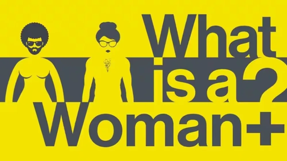 The Battle for Gender Identity: A Call to Action