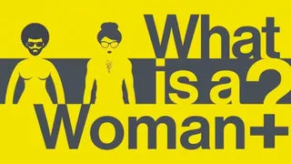 The Battle for Gender Identity: A Call to Action
