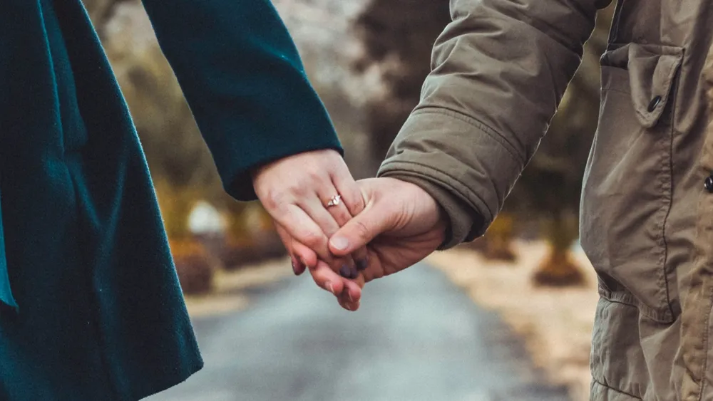 The Big Secret In Christian Families: Parents Should Not Be Child-Focused