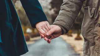 The Big Secret In Christian Families: Parents Should Not Be Child-Focused