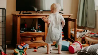 The Gospel Of Housekeeping