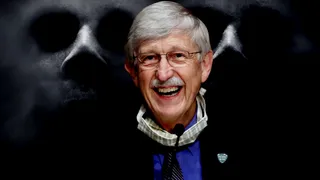 The Most Evil Man In Evangelicalism, And Those Who Platformed Him