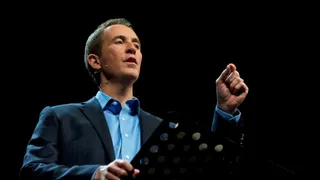 The Pastor Said What? Deception In Our Time