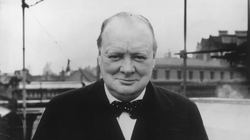 The Post-War Consensus: How We Defeated the Nazis and Lost Our Souls