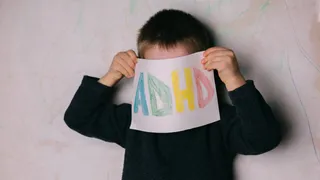 The Relentless Diseasing Of America's Children