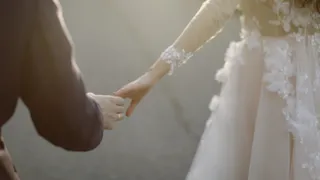 The Secret Weapon To Building God's Kingdom: Godly Marriages