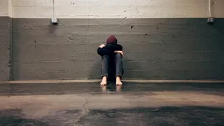 The Tyranny of Emotional Pain
