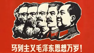 Three Reasons It’s Impossible For A Christian To Be A Communist
