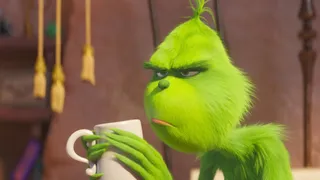 Three Ways to Survive Christmas Critics - And Not Become One Yourself