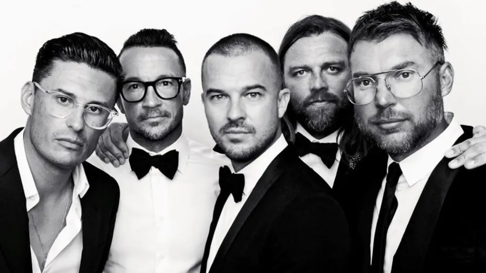 We Need to Abandon Celebrity Christianity