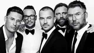 We Need to Abandon Celebrity Christianity