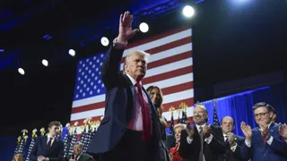 What every Christian needs to understand about a Trump victory