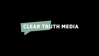 What Is Clear Truth?