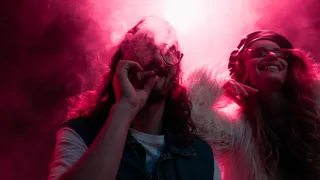 What The Smell Of Weed And The Words Of Plato Teach Us About Biblical Freedom