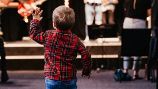 White Pill Wednesdays: We Were Told We Couldn't Have Kids...