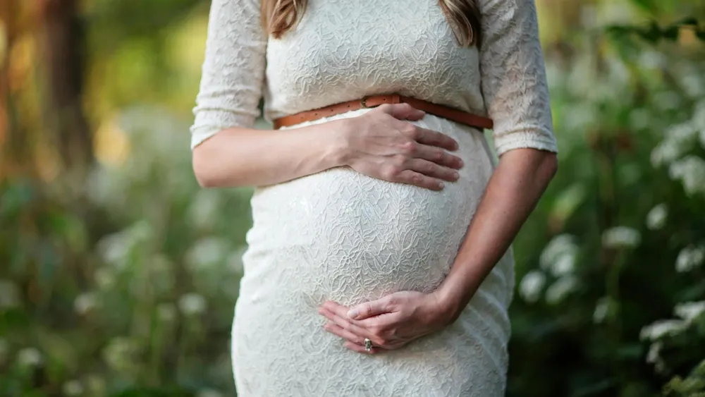 Whose Opportunity Cost?: Why Shaming Motherhood Is A Bad Idea