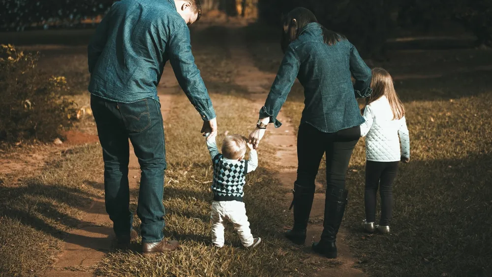 Why Biblical Parenting May Be The Most Controversial Topic In The World
