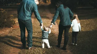 Why Biblical Parenting May Be The Most Controversial Topic In The World