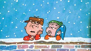 Why Charlie Brown is Wrong About Christmas