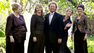 Why Did God Allow Polygamy in the Bible?