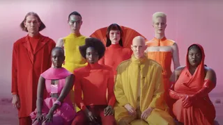 Why Do Companies Keep Killing Themselves With Wokeness?
