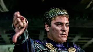 Why Does Caesar Hate Us?