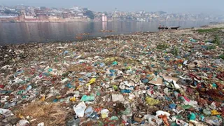 Why Filth Is A Religious Issue