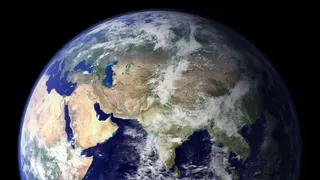 Why Going Against Creation Is Going Against God