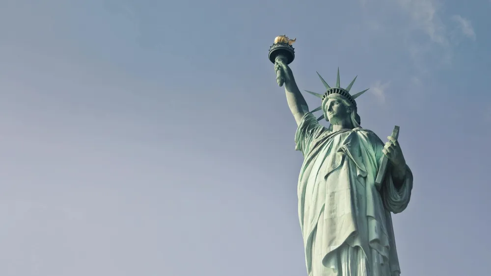 Why Liberty And Libertarianism Are Not The Same Thing