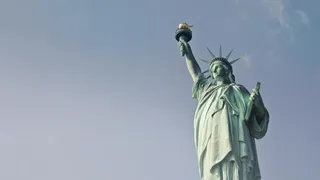 Why Liberty And Libertarianism Are Not The Same Thing