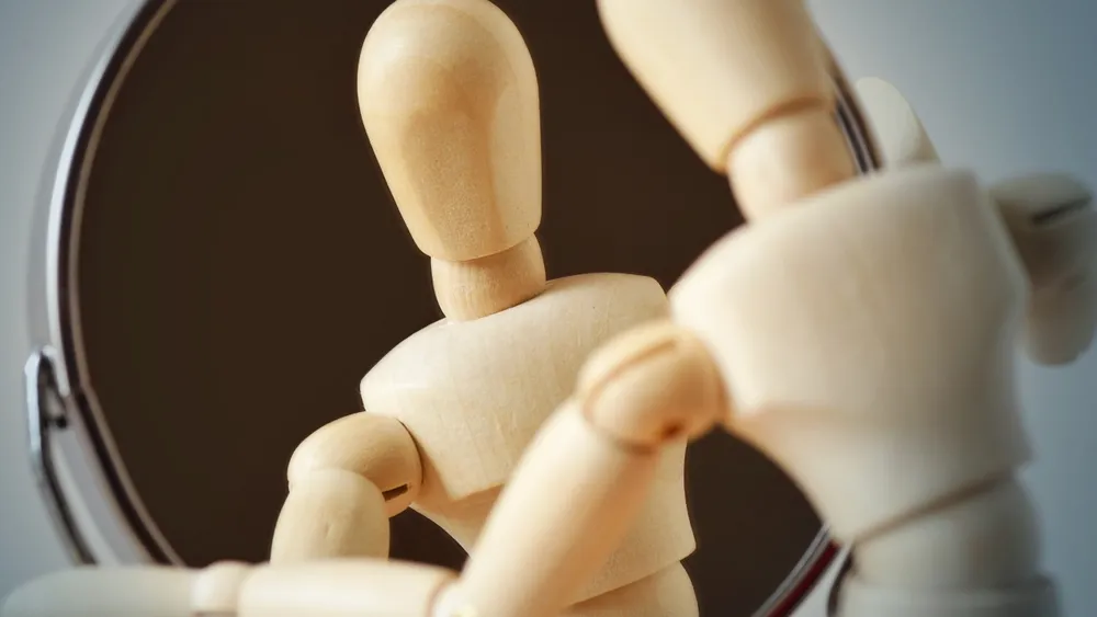 Why Most People Never ‘Find Themselves’