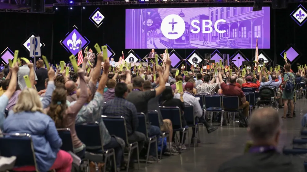 Why The SBC Is Worth Fighting For