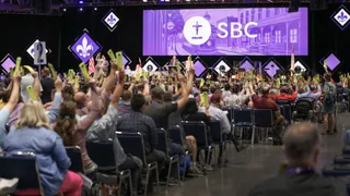 Why The SBC Is Worth Fighting For