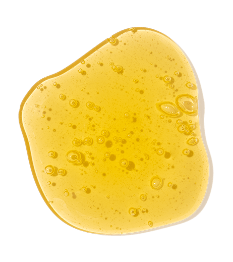 Organic Honey