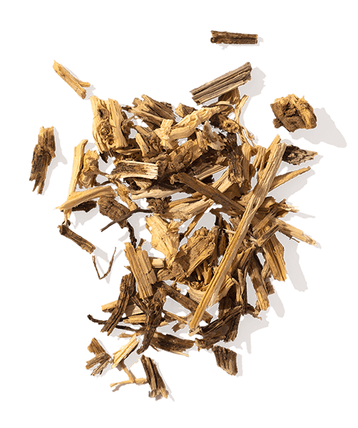 Nettle Root