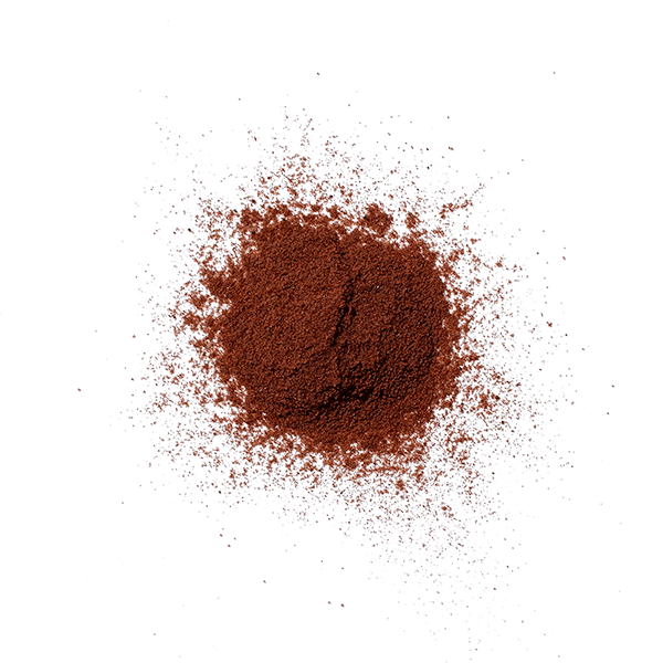 Pine Bark Extract