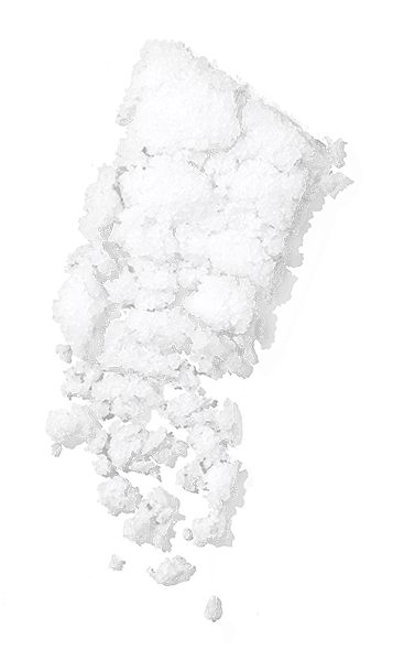 Zinc