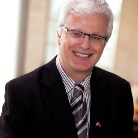 Jeff Allison