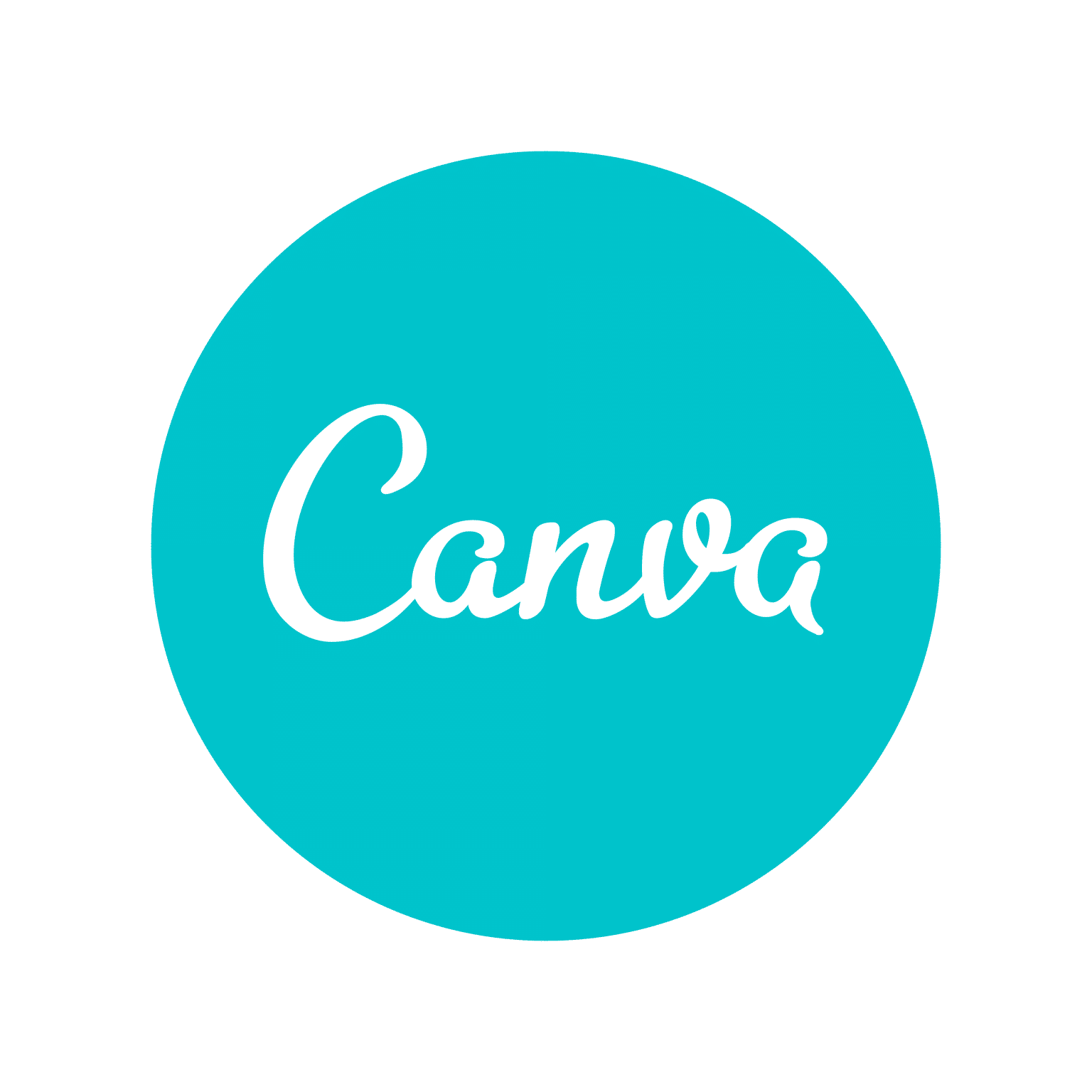 Logo Canva