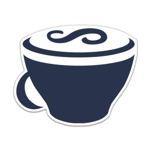 Logo CoffeeScript