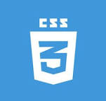 Logo CSS