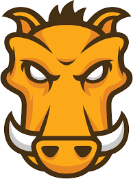 Logo Grunt