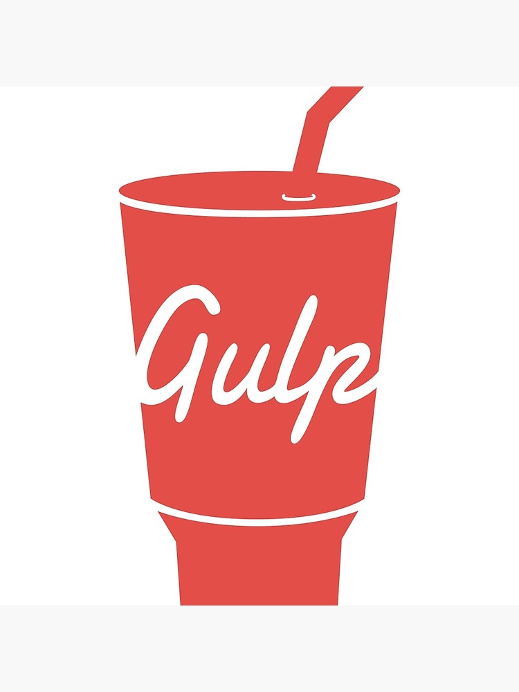 Logo GULP