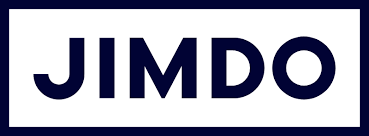 Logo jimdosite