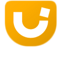 Logo JqueryUI