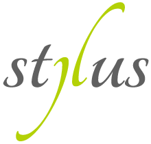 Logo Stylus