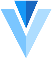 Logo Vuetify