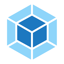 Logo Webpack