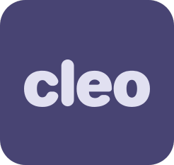 CleoCare Logo